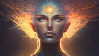 Aplicaciones prácticas, limitaciones, alcances e integración en nuestra vida