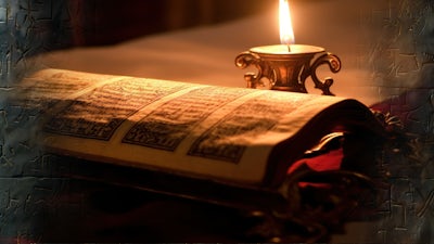 Iniciados conclusión