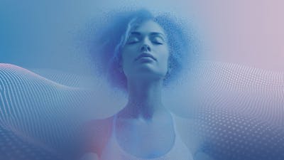 Liberate Authentic Self-Expression