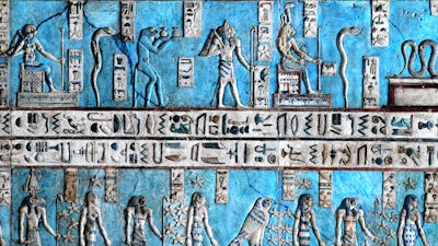 Felines' Influence Across Time