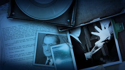 Who's Controlling the Disclosure Narrative?