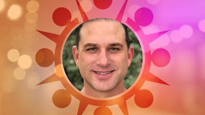 Emery Smith: Secret Projects Revealed