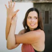 teacher avatar image