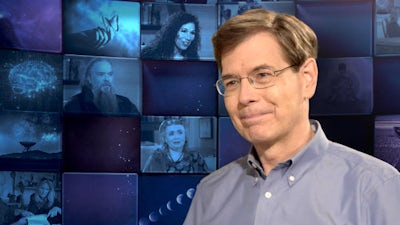 Sacred Geometry & Empowered Action