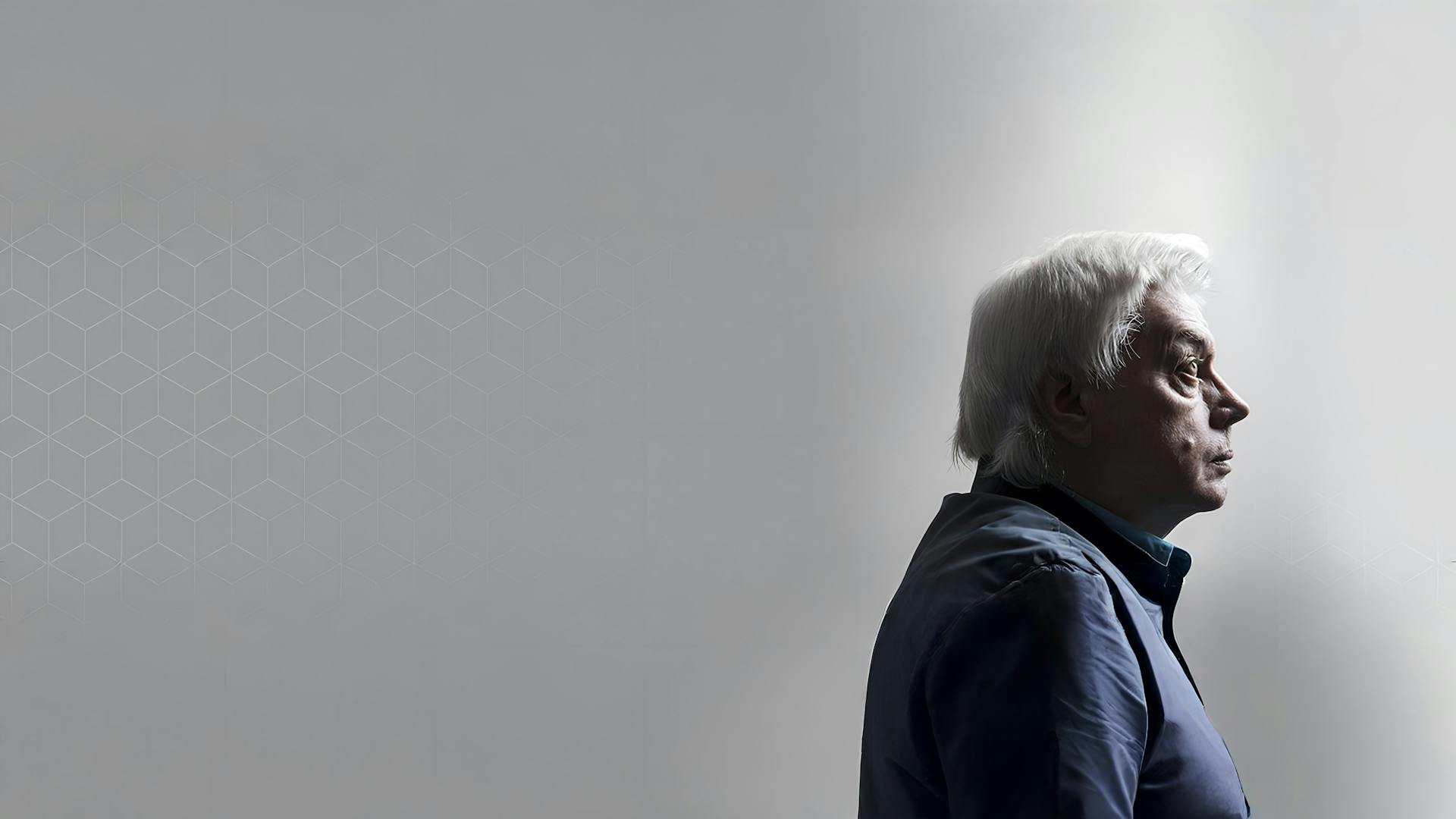 David Icke