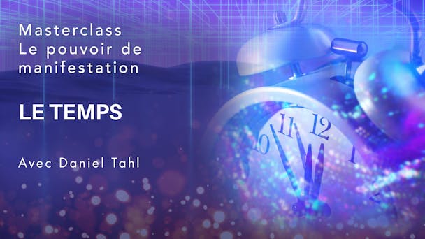 Le temps