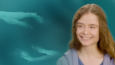 Spiritualität im Wandel