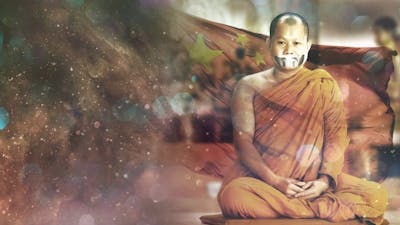 Suppression of Falun Gong with Mike Chen