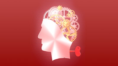 Cómo vencer la procrastinación