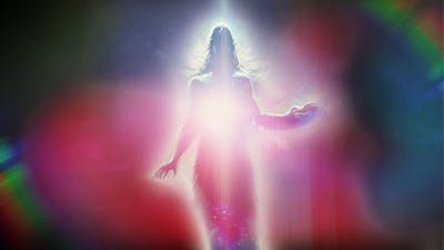 Free Will & Off-World Allies