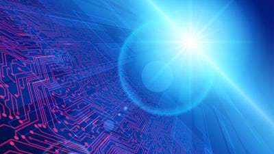 Dawson Church on Personal and Global Disarmament