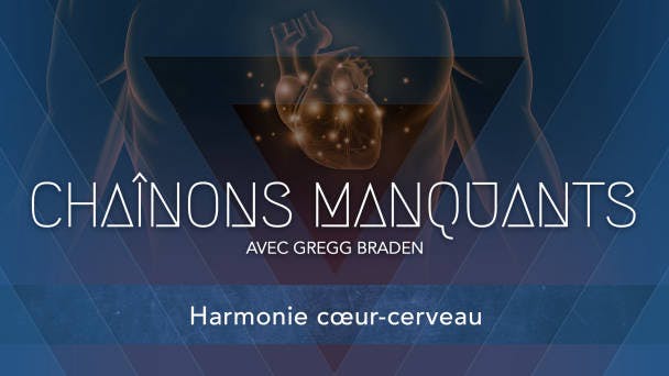 Harmonie cœur-cerveau
