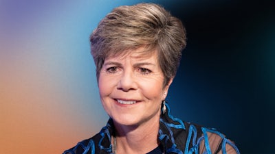 Wolf & the Medium: A Prophecy in Lightning