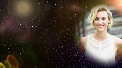 Interview with Deéte