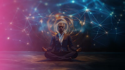 En conclusion - Devenez surnaturel