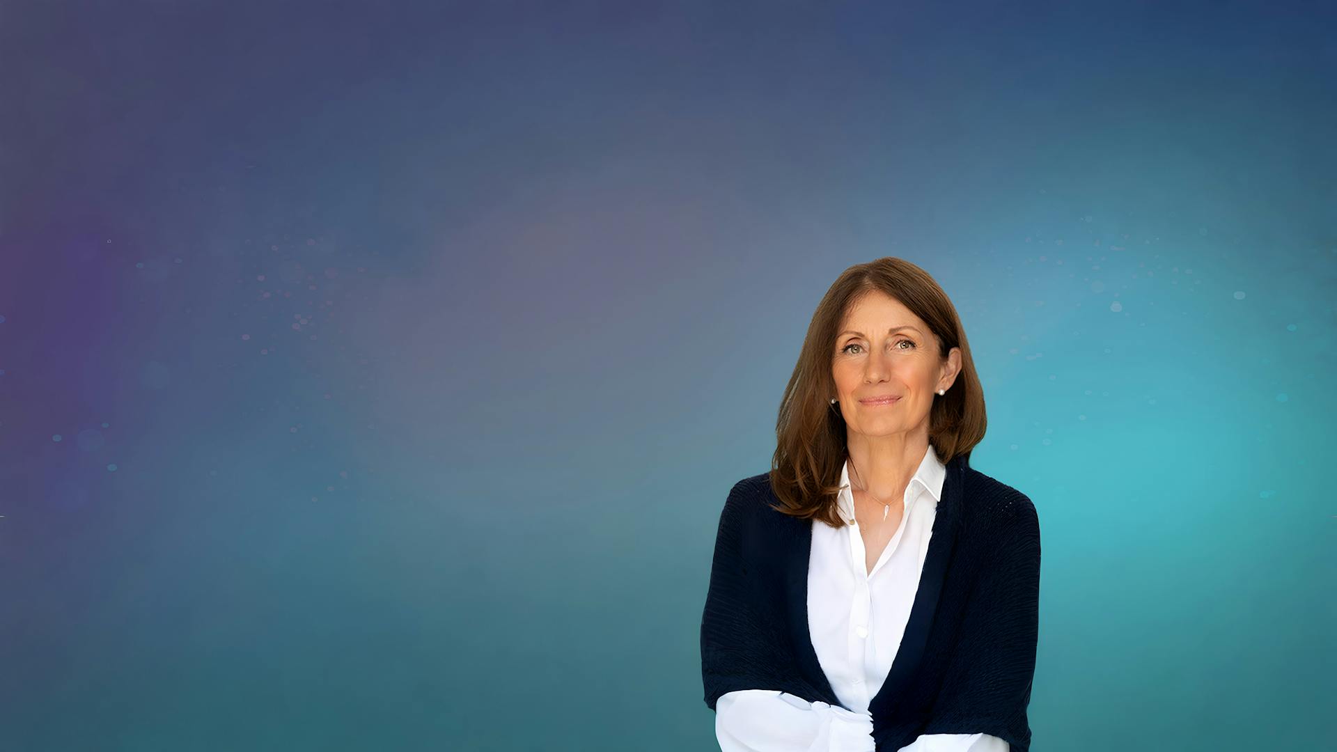 Sylvie Liger