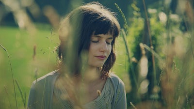 One Spirit Medicine with Alberto Villoldo – Part 1