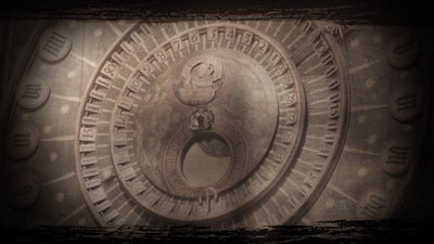 Lugares mágicos y sagrados con Jesús Callejo