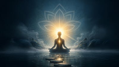 El programa invisible que dirige tu vida