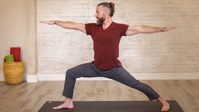 Bewusstsein und Klarheit