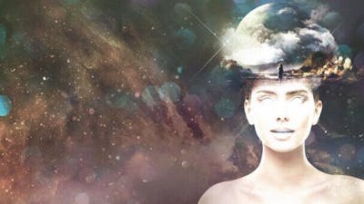 Neuroplasticidad con sueños lúcidos con Charlie Morley