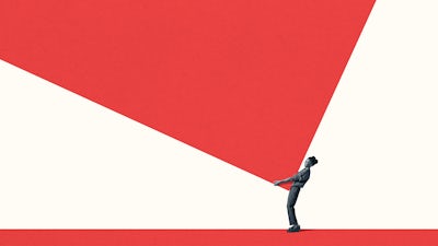 Creencias potenciadoras