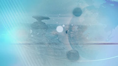 Gaia News Breakdown: Finding New Exoplanets & Listening to Rock Frequencies