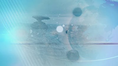 Gaia News Breakdown: Finding New Exoplanets & Listening to Rock Frequencies
