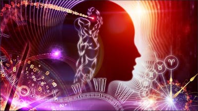 Channeling Metatron on Humanity with Joan Walker