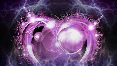 Samadhi: No Es lo Que Crees