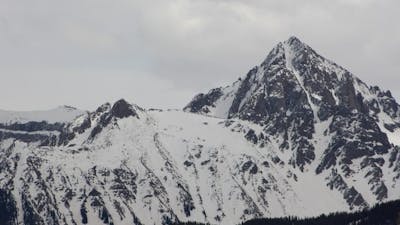 The Sanskrit Tradition (Dean Brown) – Part 2