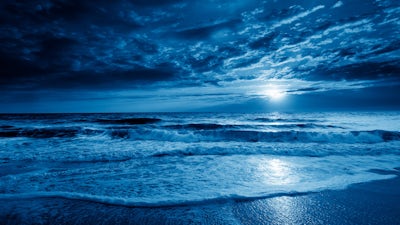 The Heart of the Mind (Russell Targ) – Part 2