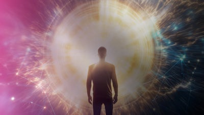 Expérimenter le destin