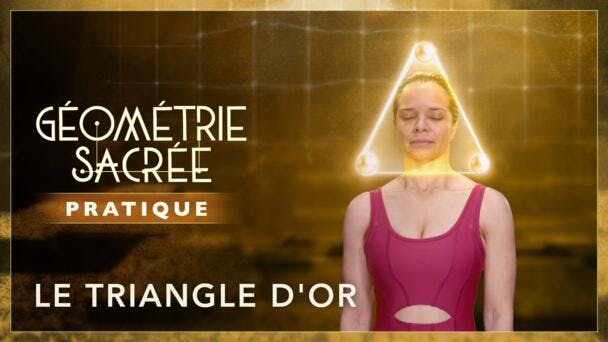 Pratique : Le triangle d'or