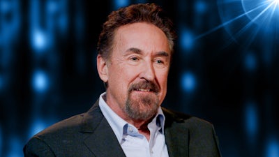 The 1933 Italy UFO Crash  