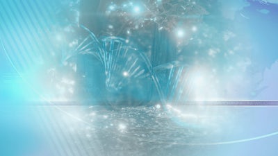 Can Ayahuasca Change DNA? Part 2