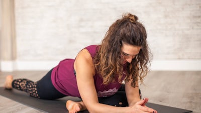 Witness, Reflect, and Restore