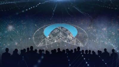 Entendiendo el Fenómeno de los Gigantes Celestes