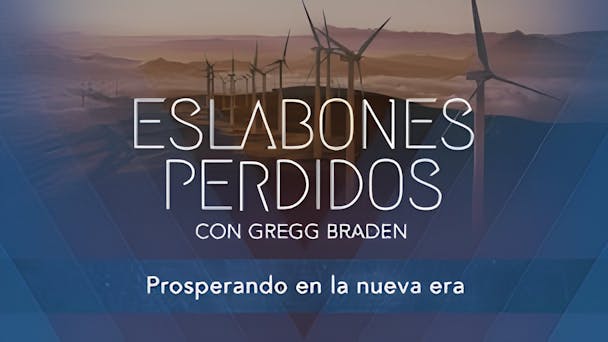 Prosperando en la Nueva Era