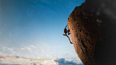 Thriving Through Uncertainty with Tama Kieves