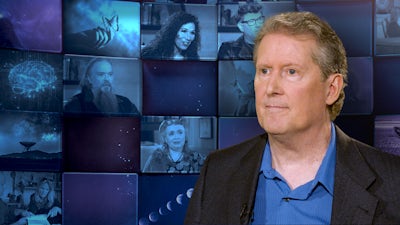 Genetic Blueprints Across Lifetimes