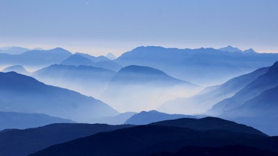 I Got the Joy: Audio Meditation