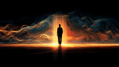 Afterlife Landscape & Energetic Restoration