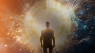 Grenzenlose Möglichkeiten