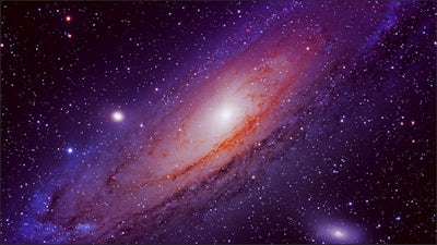 Intergalactic Ethics with Ted Peters