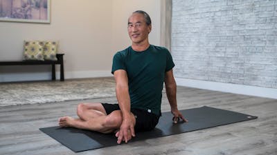 Explosion d'énergie