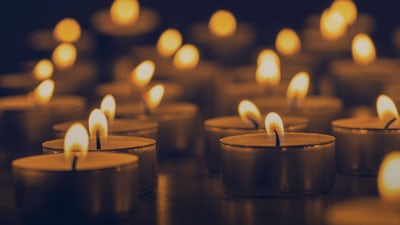 Creating an Extraordinary Life with Gabriel Nossovitch