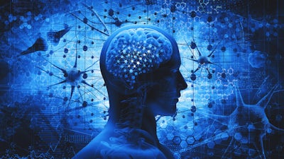 Remote Viewing: The Mind Beyond Time with Major Ed Dames