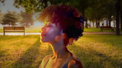 Requerimientos para la Salud y la Sanación