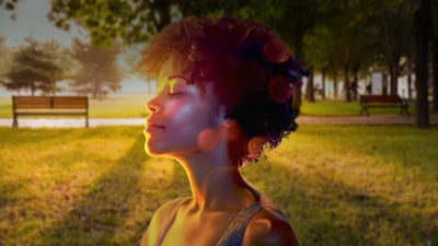 Requerimientos para la Salud y la Sanación